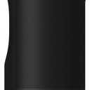 Sonos Move 2 - Black - Wireless Portable Bluetooth Speaker