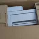 HP DeskJet 4327 Wireless All-in-One Color Inkjet Printer, Scanner, Copier, 6 Month Trial of Instant Ink Included, AI-Capable (B3ZF6A)