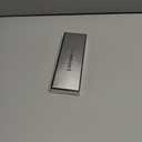 Stainless Steel Mesh Loop for Apple Watch Band 38mm 40mm 41mm 42mm(Series 10), Magnetic Clasp Replacement Bands for iWatch Ultra Series 9 8 SE 7 6 5 4 Women & Men (gold)