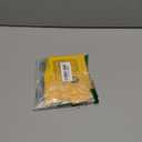 Key Fob Replacement Fits for Nissan Altima 2007 2008 2009 2010 2011 2012 Maxima 2009-2013 2014 Murano 370Z Infiniti EX35 FX35 G37 G25 Keyless Entry Remote Control KR55WK48903 KR55WK49622