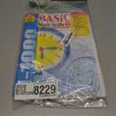 Basic Math Skills, Grade 2