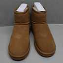 UGG Women's Classic Mini II Boot (8)