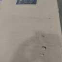 DWVO Queen Size Platform Bed Frame with 60" Tall Wingback Headboard and Footboard, Velvet Upholstered Bed with LED Light, Solid Wood Leg, No Box Spring Needed, Easy Assembly, Beige