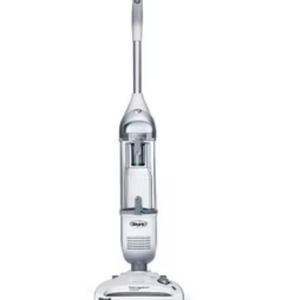 Shark Navigator Freestyle Cordless Stick Vacuum Cleaner