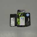 HP 952XL Cyan High-Yield Ink Cartridge | Works OfficeJet 8702, OfficeJet Pro 7720, 7740, 8210, 8710, 8720, 8730, 8740 Series | Eligible for Instant Ink | L0S61AN