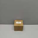 Bird Spikes 40 Inch Stainless Steel Bird Deterrent, Snake and Raccoon Deterrent, Squirrel Baffles for Bird Feeders, Anti Climb Spikes