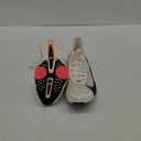 Women's Alphafly 3 (103 - Sail/Black-Crimson Tint-Guava Ice)