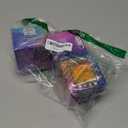 iKeelo 4 Pack Money Maze Puzzle Box - Makes Cash Gift Giving More Fun, STEM Gifts and Brain Teasers for Kids and Teens