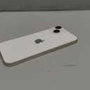 Apple iPhone (Premium) 14, 128GB, Starlight - Unlocked