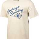 Been There Premium Officially Licensed NWSL Classic T-Shirt (L)