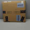 VEVOR Pull Out Cabinet Organizer, 14"W x 21"D Cabinet Drawer, Soft Close Slide out Shelf, Heavy-Duty Sliding Wood Drawer, Bottom and Side Assembly Base Cabinet Organization for Kitchen Pantry Bathroom