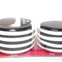 Everbilt Movealls Reuse Furniture Movers (8-Pack)