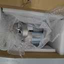17982 Starter Motor Compatible with Nissan Cube Juke NV200 Sentra Versa Micra Tiida 1.6L 1.8L 2.0L L4 2007-2021, Chevy City Express 2.0L L4 2015-2018, Replace # 19317693 23300EN20A S114-902A S114-955A