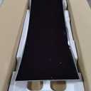 Samsung 49" Odyssey OLED G9 (G95SC) Series Curved Smart Gaming Monitor w QD-OLED, 240Hz, 0.03ms, AMD Freestyle Premium Pro, G-Sync Compatible, Dual QHD, Neo Quantum Processor Pro, LS49CG954SNXZA (240Hz Refresh Rate)