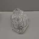 Heavy Duty Whisk Attachment for KitchenAid 5QT Bowl-Lift Stand Mixers- Extra Thick Stainless Steel Wire Whip for Fast Whipping, Perfect for Large Batches, Dishwasher Safe (WW5HD)