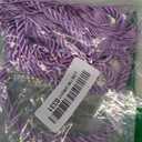 Graduation Honor Cord - Lilac - Every School Color, 66"