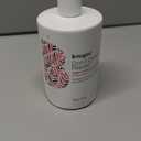 Briogeo Don't Despair, Repair! Super Moisture Shampoo, Dry Damaged Hair, Hair Shampoo with Argan Oil for Hair, Hair Moisturizer Hair Treatment, Protein Shampoo, Vegan, Cruelty-Free (16 Fl Oz (Pack of 1))