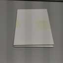 2 x Ouzorp Heel Pads for Shoes-4 Pairs Heel Grips Inserts Cushion for Womens Men Shoes, Heel Pads Snugs for Shoe Too Big, Improved Shoe Fit and Comfort, Prevent Heel Slip and Blister-Pale Apricot+Black (universal)