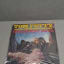 Tom Petty & the Heartbreakers - Greatest Hits Vinyl