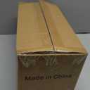 7 * 7ft Heavy Duty Slow Feeding Horse Hay Net - 1.75-inch knotless Design Saves 60% hay, 800 lbs Weatherproof Round Bale Feeder for Cattle/Goats/Sheep (7ft)