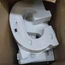 Honoson 14 Pcs Galentines Day Party Decorations Galentines Gang Lights up Sign Girls Ladies Galentine's Day Party Decorations Fireplace Table Decor