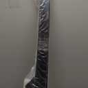 Windshield A-Pillar Molding Trim Kit Right Passenger Side Compatible with 2011-2019 Ford Explorer Replaces: 926-451, BB5Z-7803136-AA, BB5Z7803136AB, BB5Z7803136BA