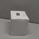 Christmas Snow Globes, Musical Snow Globe Lantern with Colorful Lights, Snowfall & 8 Songs, USB & Battery Powered  Indoor Christmas Decor, Xmas Gift for Kids, Family, Colleagues