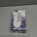 2 x X9 2.4G Wireless Mouse - Quiet and Comfortable Computer Mouse with USB Receiver and 3 Adjustable Levels - Cordless Mouse Wireless Mice for Windows Mac PC Notebook Chromebook