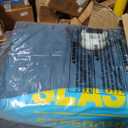 AIRHEAD Towable Tube for Boating, 2 Rider