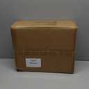 Golf Net: 10 x 7ft Golf Hitting Practice Net for Backyard Driving, Indoor & Outdoor Chipping Training Net with Mat, Targets & Balls, Ideal Gifts for Christmas Him Men Dad Husband Grandpa Boys Golfers