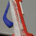Franklin Sports NHL Mini Hockey Set