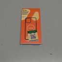 Vooii Magnetic for iPhone 17 Pro Max Case, Compatible with Magsafe (Premium Liquid Silicone) (Integrated Camera Control Button) Full Body Protective Anti-Scratch Microfiber Lining 6.9 inch, Black