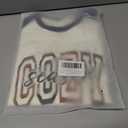 Funny Thanksgiving Shirts for Kids Girls Boys Turkey Pumpkin Toddler Graphic T-Shirt Clothes Tops Tee 2T-8Y