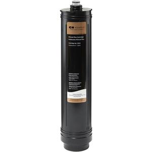 KINETICO Mineral Plus Filter Cartridge. for K5 Water System. (Part No. 13041)