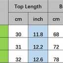 Women's Y2K Babydoll Cami Top Sleeveless V Neck Tie Front Crop Top Ruffle Hem Peplum Tank Shirt Going Out Camisole (White, S)