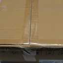 Level 2 Electric Vehicle (EV) Charger(WIFI APP/Plug-play), 32A, 25ft Cable ETL Certified, 220V-240V NEMA 14-50P Plug EVSE w/ J1772 Connector, Portable EV Car Charging Stations for Home Level 2