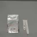 Wearlizer Leather Band Compatible with Apple Watch Bands Women 41/40/38/42/44/45/46/49mm, Dressy Fancy Slim