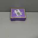 RMYHIG Hair Topper, 360° 3D Hair Toppers for Women with Thinning, 18 Inch Long Pieces for Women Clip in Wispy or Side Bangs