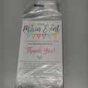 Be My Bridesmaid Scratch Off Cards, Maid of Honor Proposals, Creative Ideas For Asking My Best Friend, Proposal Boxes