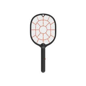 Black+Decker Electric Fly Swatter