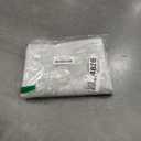 YYNXSY 7x5FT Spring Window Scenery Photography Backdrop White Windowsill Floral Green Forest Natural Photocall Background Party Banner Wall Decor Newborn Baby Kids Family Photo Shoot YY-1011