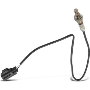 Downstream Right Oxygen Sensor for 2007-2014 Volvo XC90 L6 3.2L