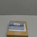 Dryer Vent Connector Kit, Dryer Vent Wall Plate with Quick Connect & Disconnect, Twist Lock Dryer Duct Connector Kit Fits 4 Inch Tubes, Covers Area 7 Inch x 7 Inch, for Dryer Washer Bathroom (No hoses)