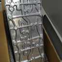 12571609 Cylinder Deactivation Solenoid Valve Lifter Oil Manifold Compatible with Chevy Avalanche Express Silverado Suburban Tahoe Trailblazer GMC Envoy Savana Sierra Yukon Replacement# 917-162