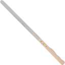 Zenport K888 Christmas Tree/Nursery Shearing Knife, 16.25-Inch, One, Natural, 16.3"