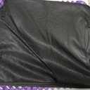 Purple Simply Seat Cushion, Lightweight 1.25" Low-Profile Gel Seat Cushion
GelFlex Grid for Car Seat, Airplane, Desk Chair - Pressure-Reducing, Temperature-Neutral, No-Slip - Made in USA