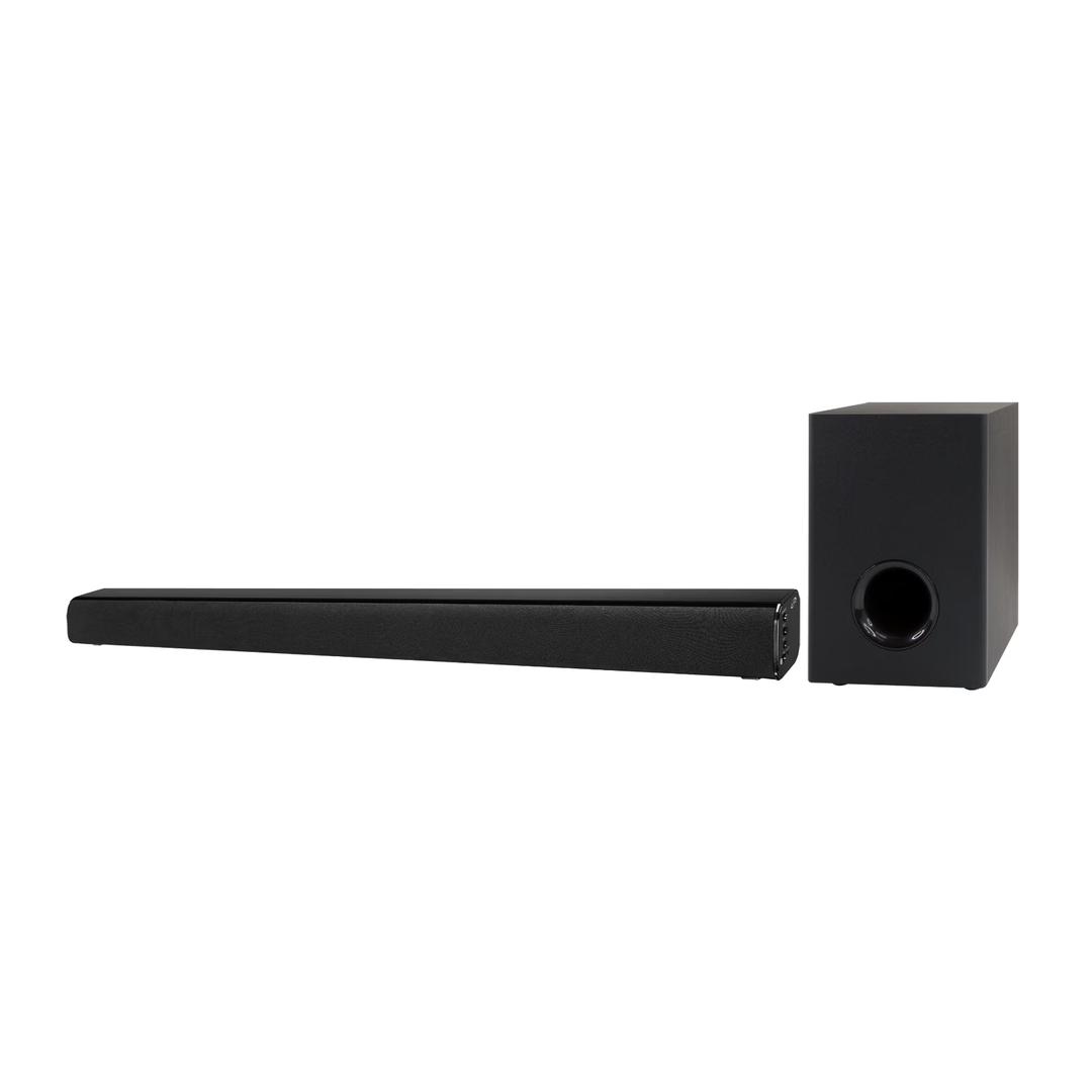 Ilive Soundbar 37" ITBSW399B