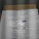 Fuxury Bubble Mailers 14.5x20" 15 Pack White Extra Large Padded Envelopes Usable Size 14.5x19" Self Seal Bubble Envelopes Padded Mailers Shipping Bags for Mailing book Clothes Small Business #7, 14.5x20" 15PC