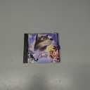 Balto 1995 Film