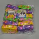 ArtCreativity Kids Camera Toy Set with Images in Viewfinder (12PCs) Pretend Play for Toddlers, Great for Birthday Party Favors for Kids 3-5, Goody Bags Birthday Gifts, Goody Bag Stuffers